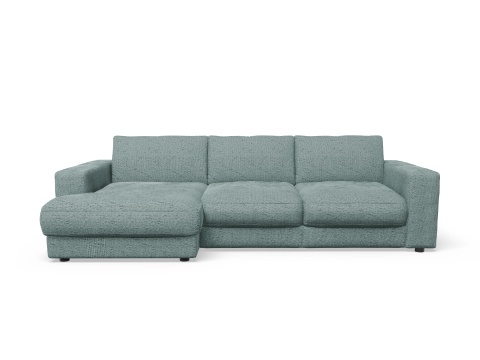 Ecksofa LO 2Small L